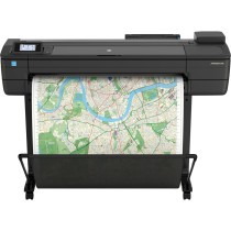 Drucker HP F9A29DB19