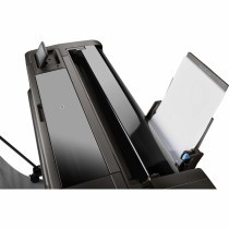 Drucker HP F9A29DB19