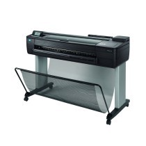 Impresora HP F9A29DB19