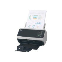 Escáner Fujitsu PA03810-B101 50 ppm