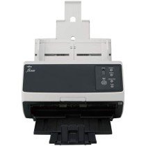 Escáner Fujitsu PA03810-B101 50 ppm