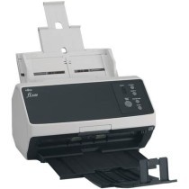 Escáner Fujitsu PA03810-B101 50 ppm