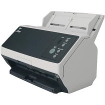 Scanner Fujitsu PA03810-B101 50 ppm