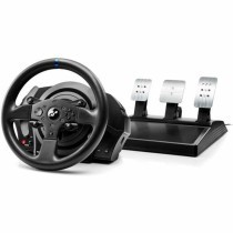 Controller Gaming Thrustmaster 4160681