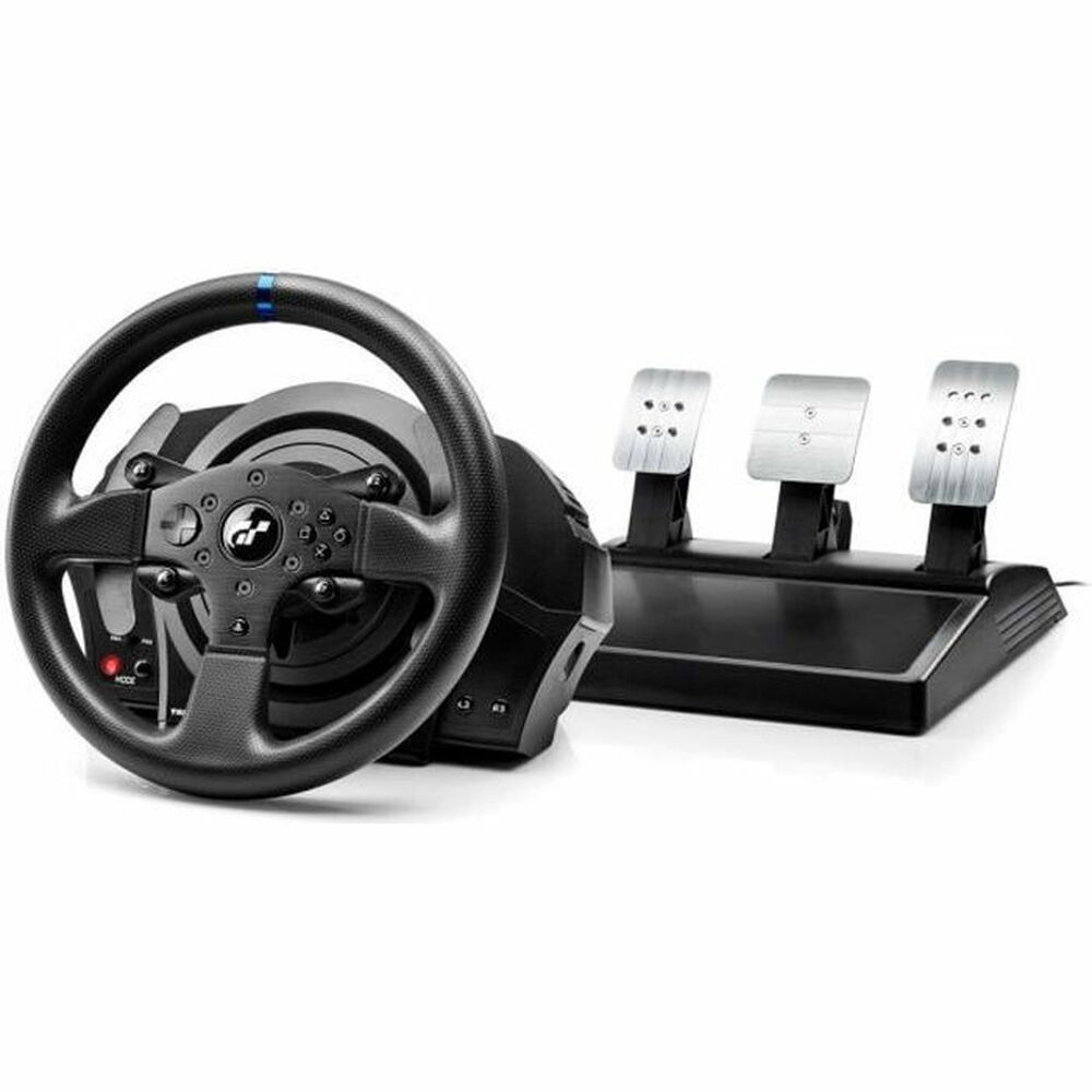 Gaming Controller Thrustmaster 4160681