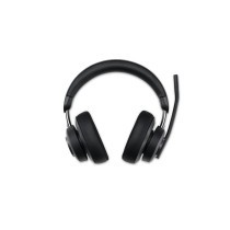 Auriculares sem fios Kensington K83452WW Preto