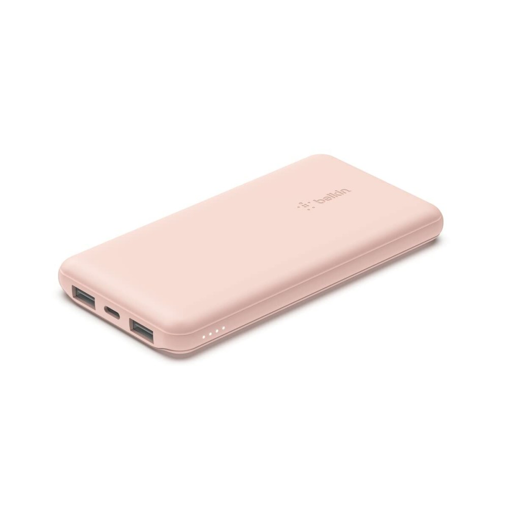 Powerbank Belkin BPB011BTRG 10000 mAh