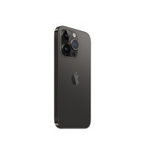 Smartphone Apple iPhone 14 Pro Nero 6,1" 128 GB