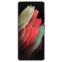 Smartphone Samsung SM-G998 Nero 12 GB RAM 6,8" 128 GB