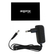 AV Adapter/Converter APPROX APPC31V2 4K Black