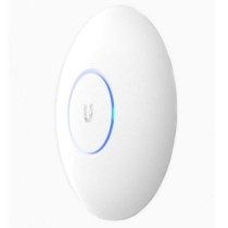 Punto de Acceso UBIQUITI UAP-AC-PRO UniFi WiFi AC 2xRJ45 PoE Blanco