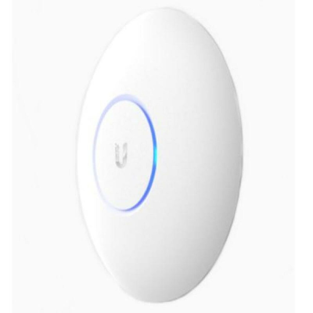 Access point UBIQUITI UAP-AC-PRO UniFi WiFi AC 2xRJ45 PoE White