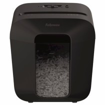 Distruggi Documenti Fellowes LX25 (Din P-4)