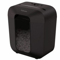 Aktenvernichter Fellowes LX25 (Din P-4)