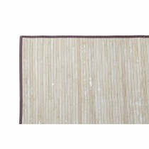 Alfombra DKD Home Decor (Reacondicionado B)