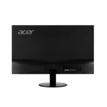 Monitor Acer SA270Abi IPS LED AMD FreeSync (Restauriert A)