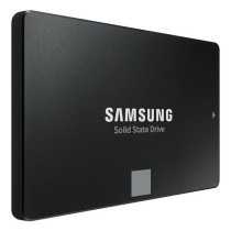 Disque dur SSD Samsung 870 EVO 2,5" SATA3