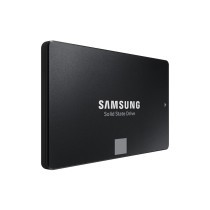 Disco Duro SSD Samsung 870 EVO 2,5" SATA3