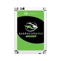 Festplatte Seagate ST8000DM0004 8 TB 3.5" 8 TB 3,5"