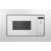 Microondas Balay 3CG6142B3 1000W 20 L Branco 800 W 20 L