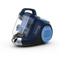 Bagless Vacuum Cleaner Rowenta RO2981