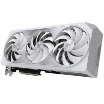 Grafikkarte Gigabyte GeForce RTX 4080 16GB AERO OC 16 GB GDDR6X