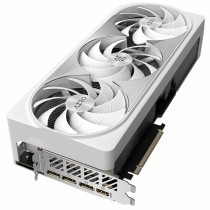 Grafikkarte Gigabyte GeForce RTX 4080 16GB AERO OC 16 GB GDDR6X