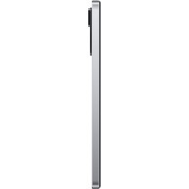 Smartphone Xiaomi Note 12 Pro White 128 GB 6 GB RAM 6,67" Qualcomm Snapdragon 732G Snapdragon