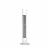 Ventilador Torre Xiaomi BHR5956EU Branco 22 W