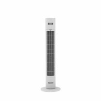 Ventilatore a Torre Xiaomi BHR5956EU Bianco 22 W