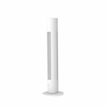 Ventilatore a Torre Xiaomi BHR5956EU Bianco 22 W