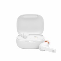 Auricolari JBL Bianco (Ricondizionati B)