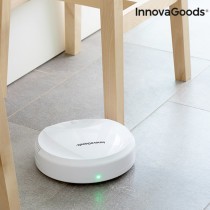 Robot Aspirador InnovaGoods V0101195 Branco (Recondicionado C)