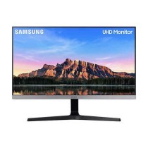 Écran Samsung U28R550UQR 28" 4K Ultra HD LED IPS 60 Hz