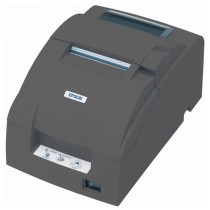 Dot Matrix Printer Epson TM-U220BU