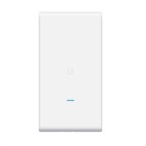 Schnittstelle UBIQUITI UAP-AC-M-PRO Weiß