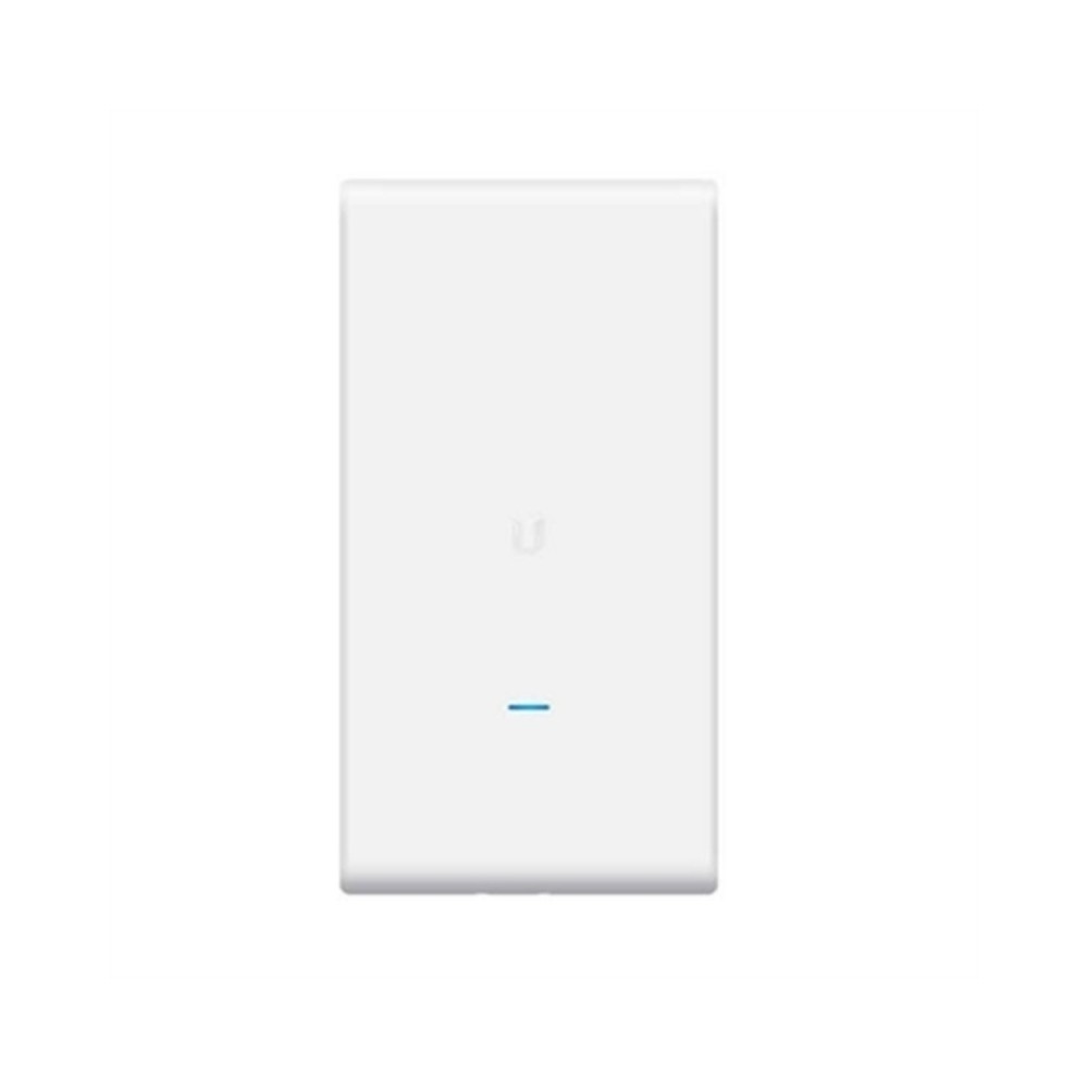 Punto d'Accesso UBIQUITI UAP-AC-M-PRO Bianco