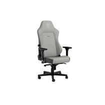 Cadeira de Gaming Noblechairs HERO Cinzento