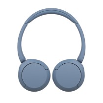 Auriculares de Diadema Sony WHCH520L Azul