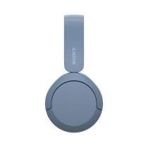 Diadem-Kopfhörer Sony WHCH520L Blau