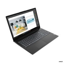 Notebook Lenovo 15 G2 ALC