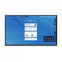 Monitor Videowall V7 IFP6501-V7 65"