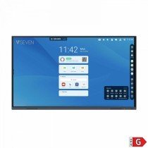 Monitor Videowall V7 IFP6501-V7 65"