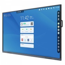 Monitor Videowall V7 IFP6501-V7 65"