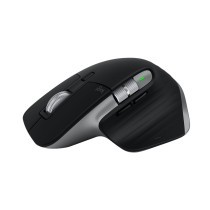 Rato Logitech MX Master 3S for Mac