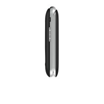 Mobile phone beafon SL590 Black 16 GB (Refurbished D)