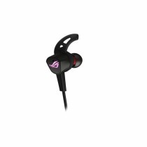 Headphones Asus 90YH02S0-B2UA00 Black Multicolour