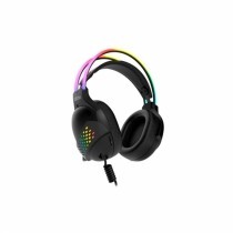 Headphones with Microphone Krom Klaim