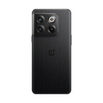 Smartphone OnePlus 10T 6,7" AMOLED 16 GB RAM 256 GB Negro 16 GB RAM Qualcomm Snapdragon 256 GB