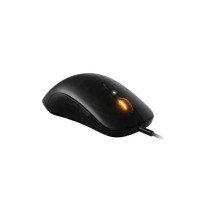 Ratón Gaming SteelSeries Sensei Ten 18000 DPI Negro